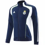 Real Madrid Chándal 2025 2026 Azul - Real Madrid Barata | camisetafutbolshop