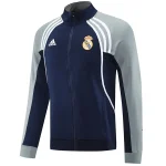 Real Madrid Chándal 2025 2026 Azul - Real Madrid Barata | camisetafutbolshop