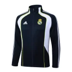 Real Madrid Chándal 2025 2026 Azul - Real Madrid Barata | camisetafutbolshop
