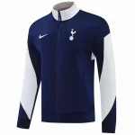 Tottenham Hotspur Chándal 2025 2026 Azul - Tottenham Hotspur Equipacion | camisetafutbolshop