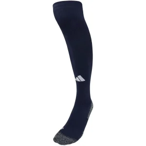 Niños Calcetines 2025 2026 Segunda Azul - Niños Barata | camisetafutbolshop