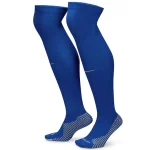 Calcetines 2024 2025 Segunda Azul | camisetafutbolshop