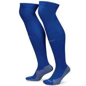 Calcetines 2024 2025 Segunda Azul | camisetafutbolshop