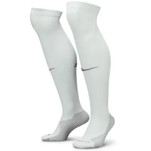 Calcetines 2025 2026 Segunda Blanco | camisetafutbolshop