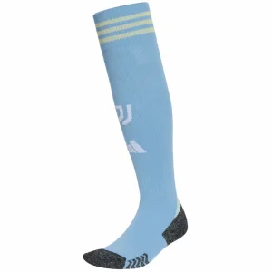 Calcetines 2025 2026 Segunda Azul | camisetafutbolshop
