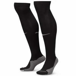 Calcetines 2025 2026 Segunda Negro | camisetafutbolshop