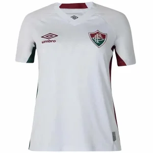 Mujer Camiseta 2025 2026 Segunda Blanca - Camiseta Mujer Real Madrid | camisetafutbolshop