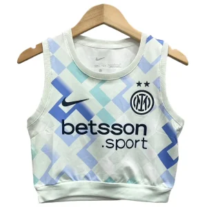 Mujer Camiseta 2025 2026 Segunda Blanca - Camiseta Mujer Real Madrid | camisetafutbolshop