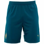 Marsella Pantalones 2024 2025 Segunda Azul - Marsella Barata | camisetafutbolshop