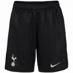Tottenham Hotspur Pantalones 2025 2026 Segunda Azul - Tottenham Hotspur Equipacion | camisetafutbolshop