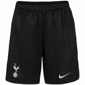 Tottenham Hotspur Pantalones 2025 2026 Segunda Azul - Tottenham Hotspur Equipacion | camisetafutbolshop