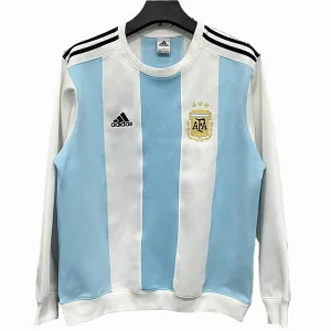 Argentina Chándal 2026 Azul - Argentina Barata | camisetafutbolshop