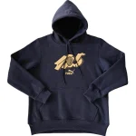 AC Milan Camiseta 2025 2026 Azul - Camiseta Ac Milan | camisetafutbolshop