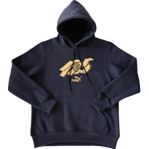 AC Milan Camiseta 2025 2026 Azul - Camiseta Ac Milan | camisetafutbolshop