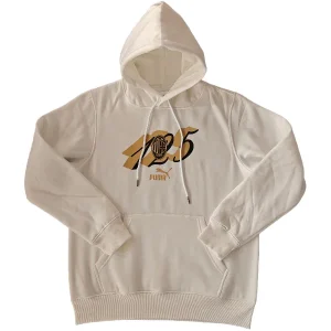 AC Milan Camiseta 2025 2026 Blanca - Camiseta Ac Milan | camisetafutbolshop