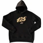 AC Milan Camiseta 2025 2026 Negra - Camiseta Ac Milan | camisetafutbolshop