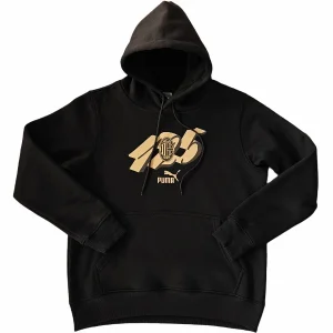 AC Milan Camiseta 2025 2026 Negra - Camiseta Ac Milan | camisetafutbolshop