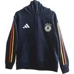 Camiseta 2026 Azul - Camiseta Alemania | camisetafutbolshop