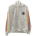 Camiseta 2026 Blanca - Camiseta Alemania | camisetafutbolshop