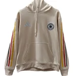 Camiseta 2026 Amarilla - Camiseta Alemania | camisetafutbolshop