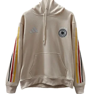 Camiseta 2026 Amarilla - Camiseta Alemania | camisetafutbolshop
