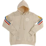 Colombia Camiseta 2026 Amarilla - Camiseta Colombia | camisetafutbolshop