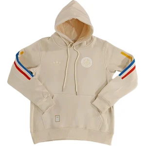 Colombia Camiseta 2026 Amarilla - Camiseta Colombia | camisetafutbolshop