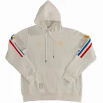 Colombia Camiseta 2026 Blanca - Camiseta Colombia | camisetafutbolshop