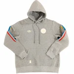 Colombia Camiseta 2026 Gris - Camiseta Colombia | camisetafutbolshop