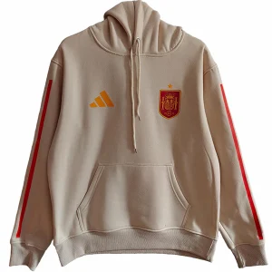 España Camiseta 2026 Amarilla - Camiseta España Mundial 2026 | camisetafutbolshop