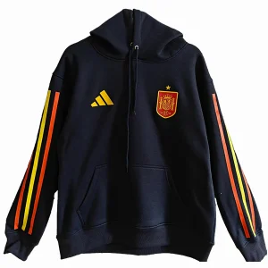 España Camiseta 2026 Azul - Camiseta España Mundial 2026 | camisetafutbolshop