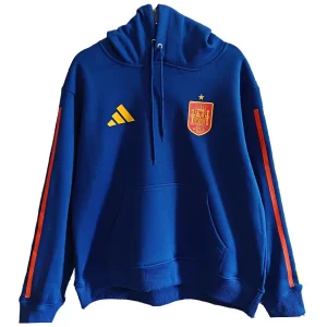 España Camiseta 2026 - Camiseta España Mundial 2026 | camisetafutbolshop