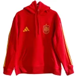 España Camiseta 2026 Roja - Camiseta España Mundial 2026 | camisetafutbolshop