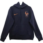 Francia Camiseta 2026 Azul - Camiseta Francia Mundial 2026 | camisetafutbolshop