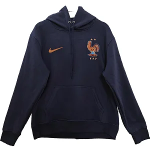 Francia Camiseta 2026 Azul - Camiseta Francia Mundial 2026 | camisetafutbolshop