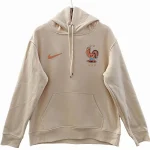 Francia Camiseta 2026 Blanca - Camiseta Francia Mundial 2026 | camisetafutbolshop