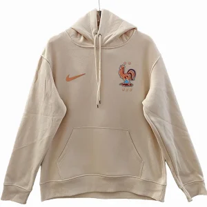 Francia Camiseta 2026 Blanca - Camiseta Francia Mundial 2026 | camisetafutbolshop