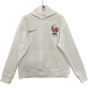 Francia Camiseta 2026 Blanca - Camiseta Francia Mundial 2026 | camisetafutbolshop