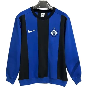 Inter Milán Chándal 2025 2026 Azul - Inter Milán Barata | camisetafutbolshop