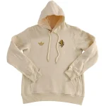 Juventus Camiseta 2025 2026 Amarilla - Camiseta Juventus | camisetafutbolshop