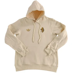 Juventus Camiseta 2025 2026 Amarilla - Camiseta Juventus | camisetafutbolshop