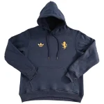 Juventus Camiseta 2025 2026 Azul - Camiseta Juventus | camisetafutbolshop