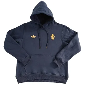 Juventus Camiseta 2025 2026 Azul - Camiseta Juventus | camisetafutbolshop