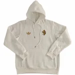 Juventus Camiseta 2025 2026 Blanca - Camiseta Juventus | camisetafutbolshop