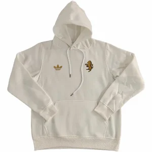 Juventus Camiseta 2025 2026 Blanca - Camiseta Juventus | camisetafutbolshop