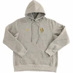 Juventus Camiseta 2025 2026 Gris - Camiseta Juventus | camisetafutbolshop