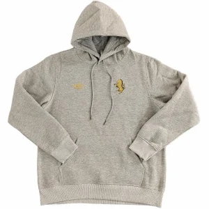 Juventus Camiseta 2025 2026 Gris - Camiseta Juventus | camisetafutbolshop