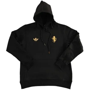 Juventus Camiseta 2025 2026 Negra - Camiseta Juventus | camisetafutbolshop