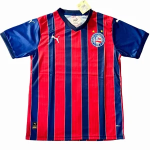 Camiseta 2025 2026 Casa Azul - Camisetas De Futbol Retro | camisetafutbolshop