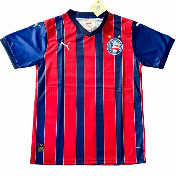 Camiseta 2025 2026 Casa Azul - Camisetas De Futbol Retro | camisetafutbolshop